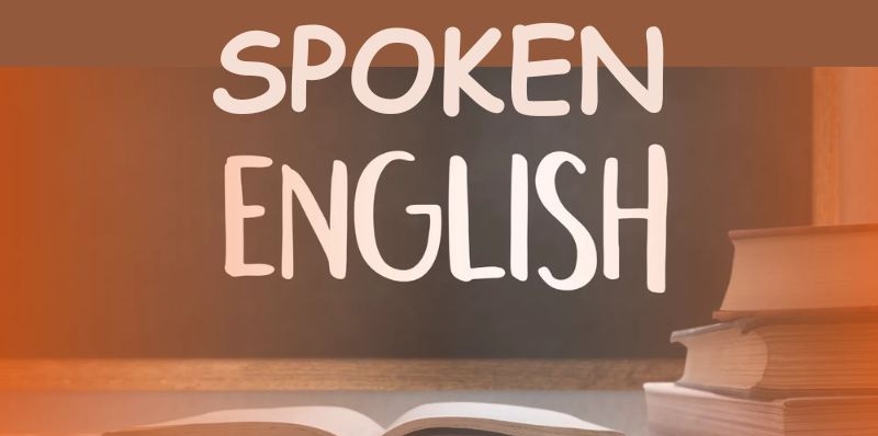 How-to-Improve-your-spoken-English-1-1