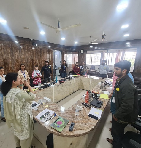 about-communication-cafe-2