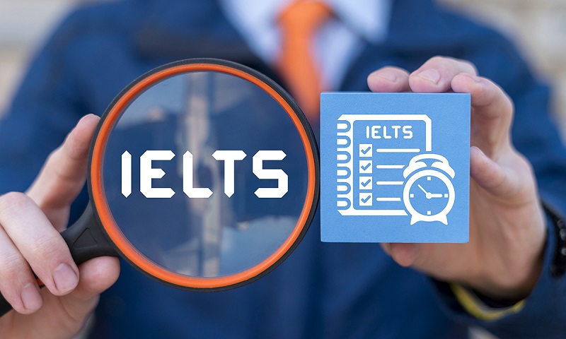 diploma-in-IELTS-exam-preparation