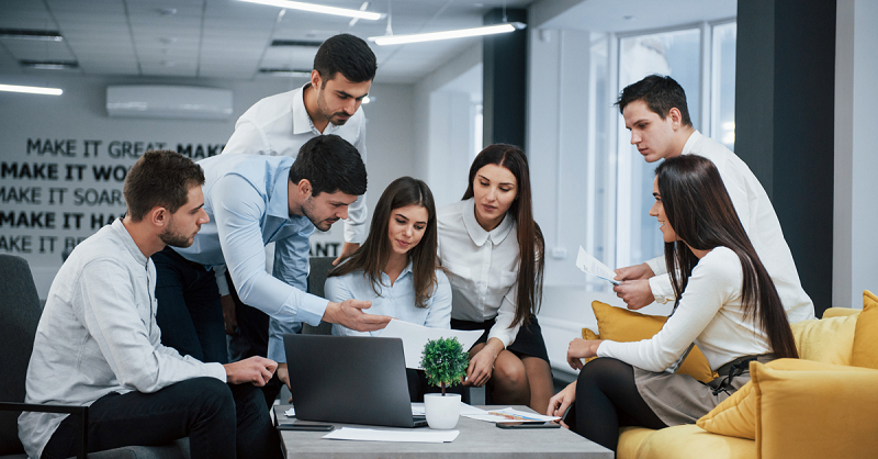 importance-of-communication-skills-in-day-to-day-life-and-in-career