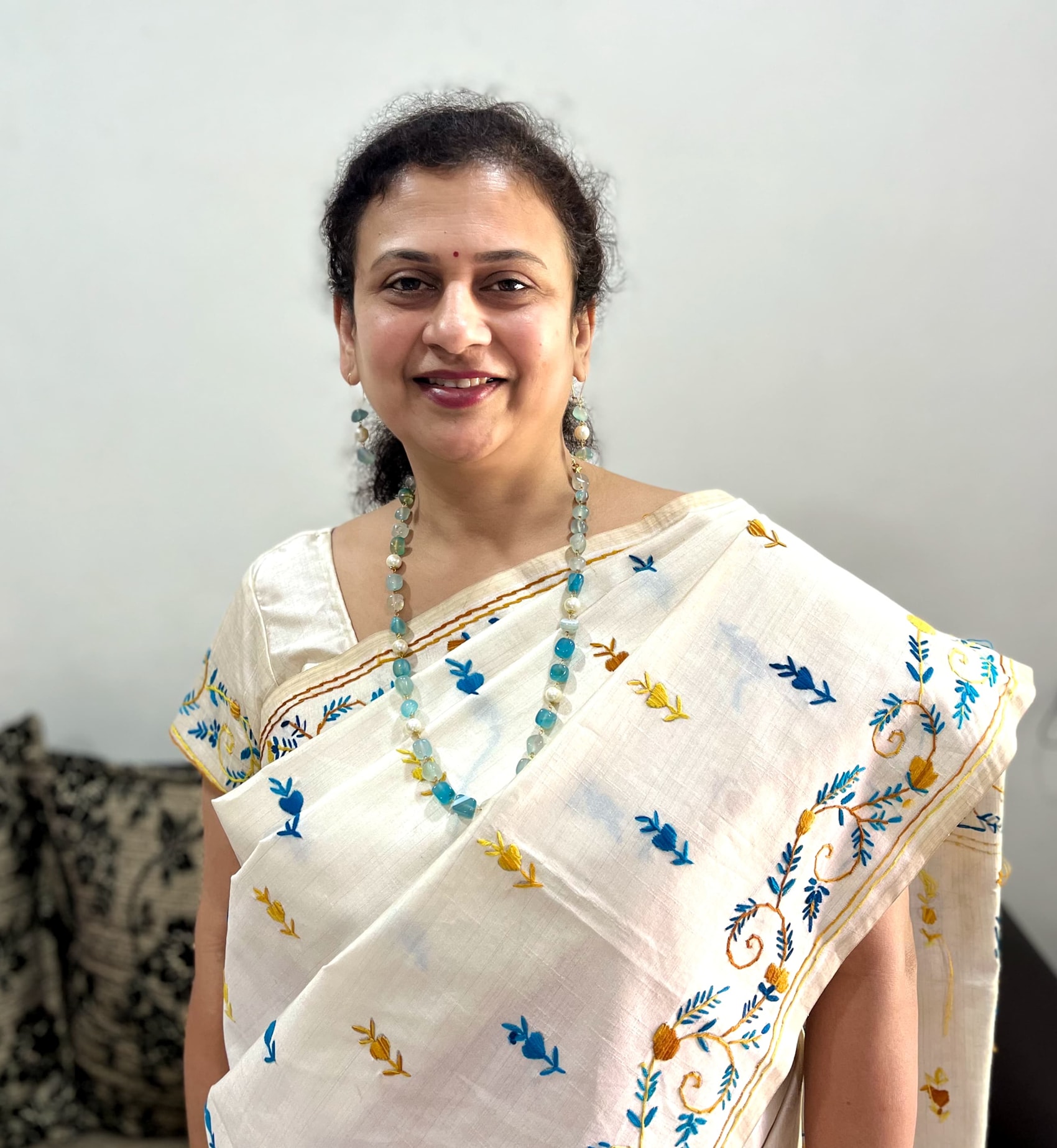 shilpa-deshpande