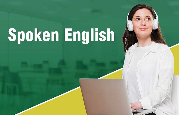 spoken-english
