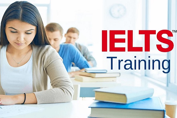 the-best-ielts-coaching-institute