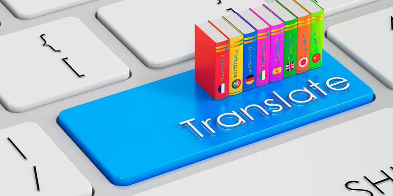 translation-services